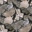 seamless rock